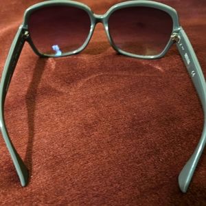 Kenneth Cole Reaction Sunglasses